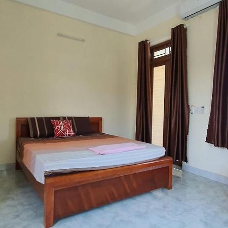 Spot On 1021 Dai Thang Motel Ντα Νανγκ Εξωτερικό φωτογραφία